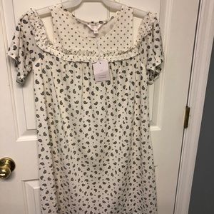 Lc Dress